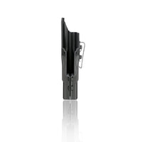 CYTAC I-MINI GUARD G2 - GLOCK 43(X) - CY-IG43G2 - NeonSales {{ shop.shopifyCountryName }}