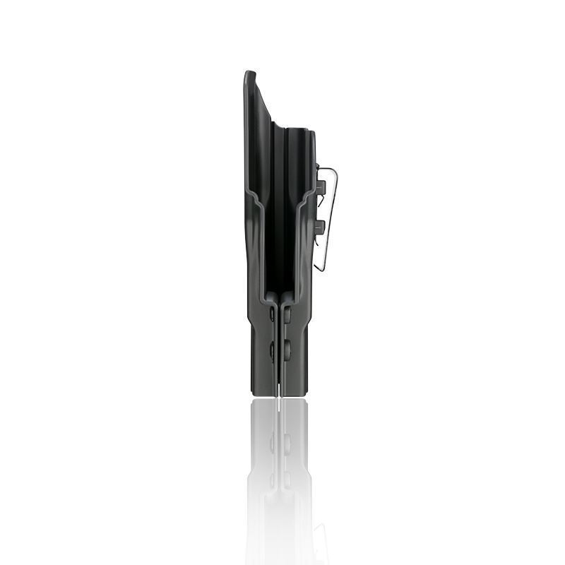 CYTAC I-MINI GUARD G2 - GLOCK 43(X) - CY-IG43G2 - NeonSales {{ shop.shopifyCountryName }}