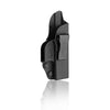 CYTAC I-MINI GUARD G2 - GLOCK 43(X) - CY-IG43G2 - NeonSales {{ shop.shopifyCountryName }}