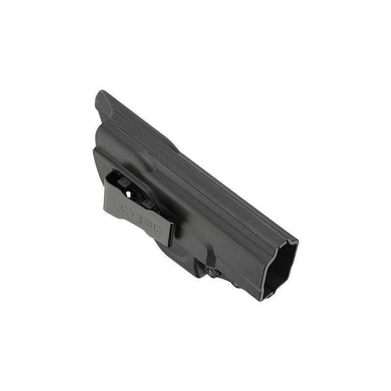 CYTAC I-MINI GUARD G2 - GLOCK 43(X) - CY-IG43G2 - NeonSales {{ shop.shopifyCountryName }}