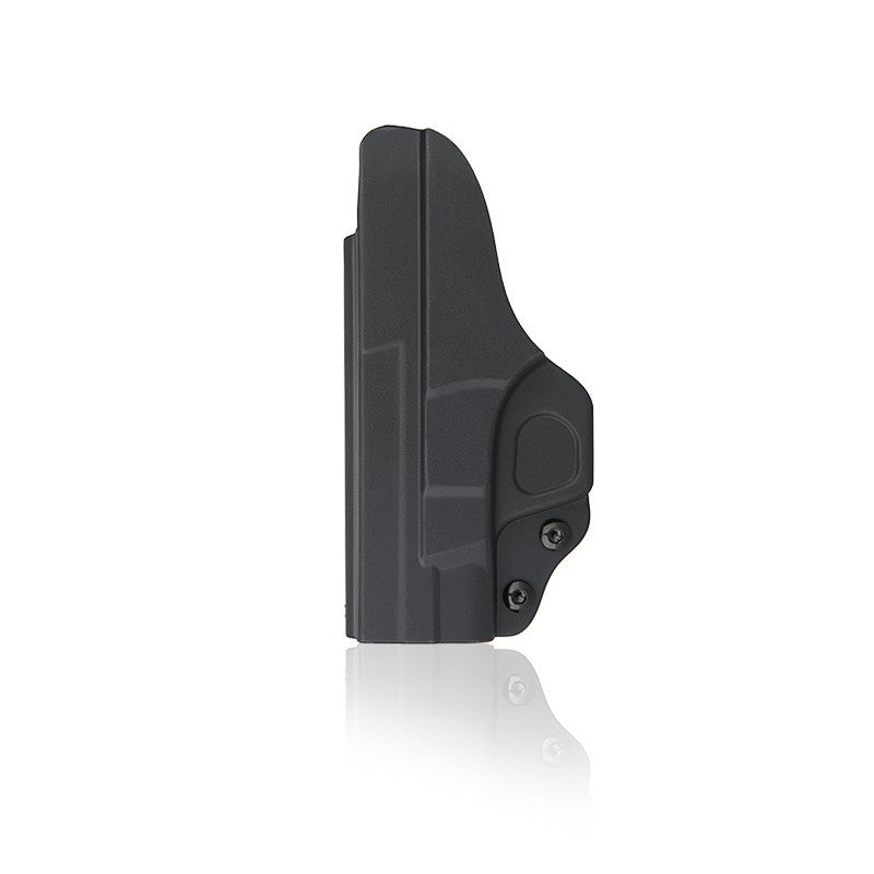 CYTAC I-MINI-GUARD G2 - M&P SHIELD 3.1" - CY-IMPS - NeonSales South Africa