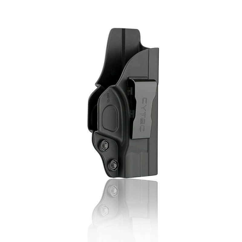 CYTAC I-MINI-GUARD G2 - M&P SHIELD 3.1" - CY-IMPS - NeonSales South Africa