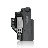 CYTAC I-MINI GUARD (G3) IWB HOLSTER SIG P320 , M18 - NeonSales {{ shop.shopifyCountryName }}