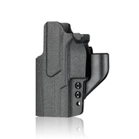 CYTAC I-MINI GUARD (G3) IWB HOLSTER SIG P320 , M18 - NeonSales {{ shop.shopifyCountryName }}