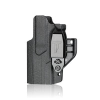 CYTAC I-MINI GUARD (G3) IWB HOLSTER SIG P320 , M18 - NeonSales {{ shop.shopifyCountryName }}