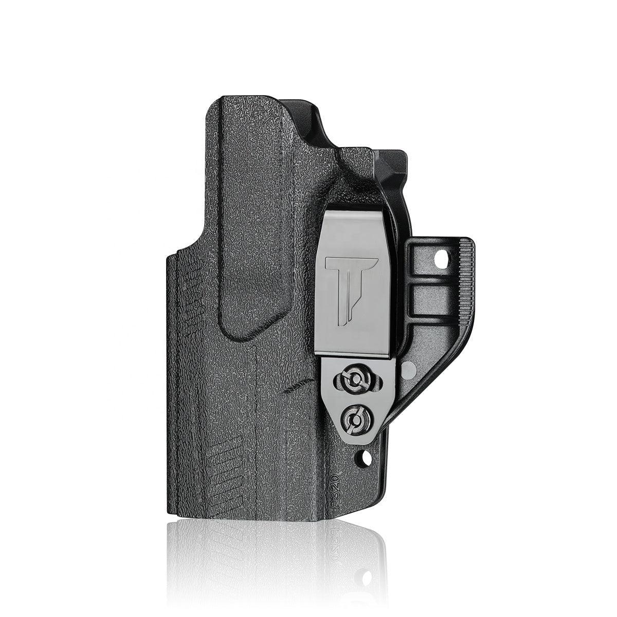 CYTAC I-MINI GUARD (G3) IWB HOLSTER SIG P320 , M18 - NeonSales {{ shop.shopifyCountryName }}