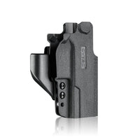 CYTAC I-MINI GUARD (G3) IWB HOLSTER SIG P320 , M18 - NeonSales {{ shop.shopifyCountryName }}