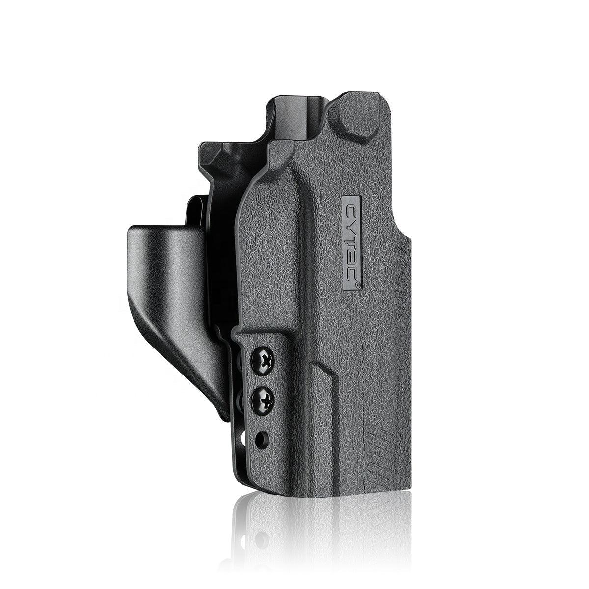 CYTAC I-MINI GUARD (G3) IWB HOLSTER SIG P320 , M18 - NeonSales South Africa