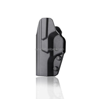 CYTAC I-MINI GUARD GEN 2 HOLSTER - CANIK TP9-SF - NeonSales {{ shop.shopifyCountryName }}