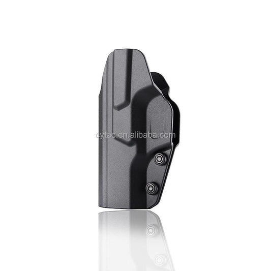CYTAC I-MINI GUARD GEN 2 HOLSTER - CANIK TP9-SF - NeonSales {{ shop.shopifyCountryName }}