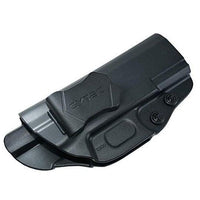 CYTAC I-MINI GUARD GEN 2 HOLSTER - CANIK TP9-SF - NeonSales {{ shop.shopifyCountryName }}