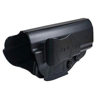 CYTAC I-MINI GUARD GEN 2 HOLSTER - CANIK TP9-SF - NeonSales {{ shop.shopifyCountryName }}