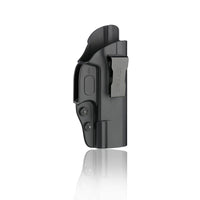 CYTAC I-MINI GUARD GEN 2 HOLSTER - CANIK TP9-SF - NeonSales {{ shop.shopifyCountryName }}