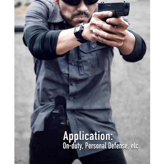 CYTAC I-MINI GUARD GEN 2 HOLSTER - CANIK TP9-SF - NeonSales {{ shop.shopifyCountryName }}