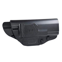 CYTAC I-MINI GUARD GEN 2 HOLSTER - CANIK TP9-SF - NeonSales {{ shop.shopifyCountryName }}