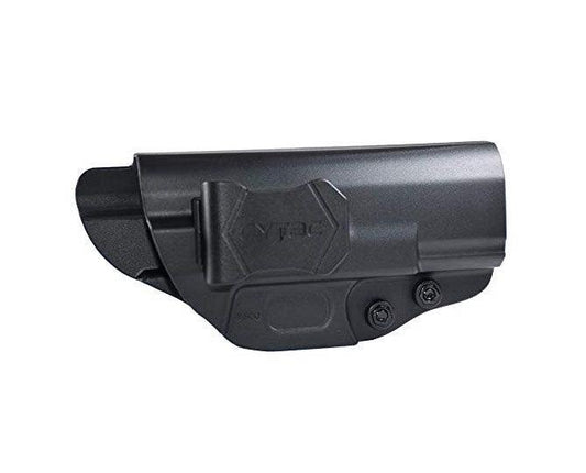 CYTAC I-MINI GUARD GEN 2 HOLSTER - CANIK TP9-SF - NeonSales {{ shop.shopifyCountryName }}