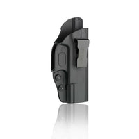 CYTAC I-MINI GUARD GEN 2 HOLSTER - CANIK TP9-SF - NeonSales {{ shop.shopifyCountryName }}