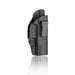 CYTAC I-MINI GUARD GEN 2 HOLSTER - CANIK TP9-SF - NeonSales {{ shop.shopifyCountryName }}