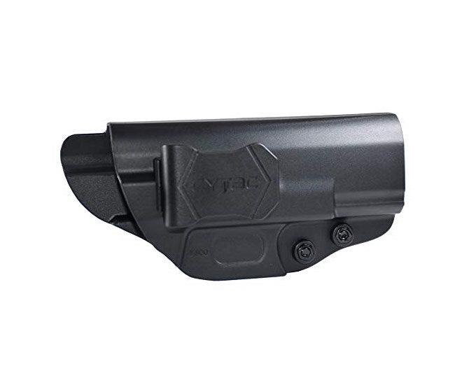 CYTAC I-MINI GUARD GEN 2 HOLSTER - CANIK TP9-SF - NeonSales South Africa