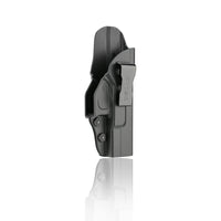CYTAC I-MINI GUARD GEN 2 HOLSTER - GLOCK 19,23,32 - NeonSales {{ shop.shopifyCountryName }}