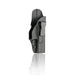 CYTAC I-MINI GUARD GEN 2 HOLSTER - GLOCK 19,23,32 - NeonSales {{ shop.shopifyCountryName }}