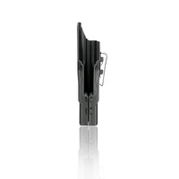 CYTAC I-MINI GUARD GEN 2 HOLSTER - GLOCK 19,23,32 - NeonSales {{ shop.shopifyCountryName }}