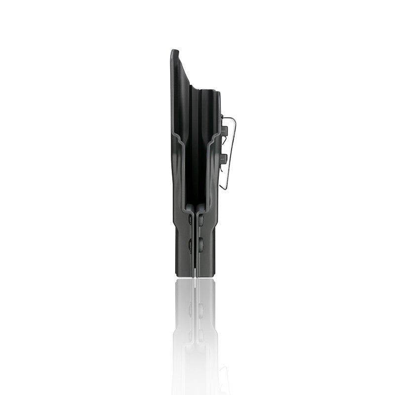 CYTAC I-MINI GUARD GEN 2 HOLSTER - GLOCK 19,23,32 - NeonSales {{ shop.shopifyCountryName }}
