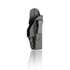 CYTAC I-MINI GUARD GEN 2 HOLSTER - GLOCK 19,23,32 - NeonSales South Africa