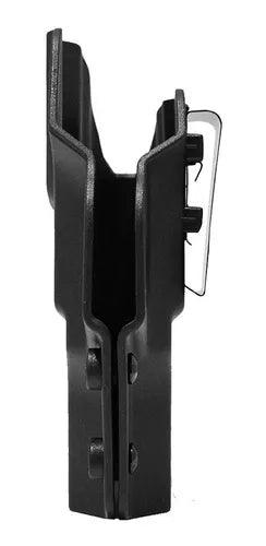 CYTAC I-MINI GUARD GEN 2 HOLSTER- PT24/7, G1, PT99 - NeonSales {{ shop.shopifyCountryName }}
