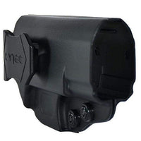 CYTAC I-MINI GUARD GEN 2 HOLSTER- PT24/7, G1, PT99 - NeonSales {{ shop.shopifyCountryName }}