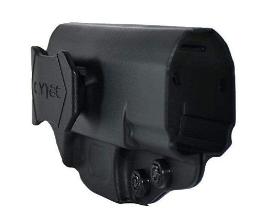 CYTAC I-MINI GUARD GEN 2 HOLSTER- PT24/7, G1, PT99 - NeonSales {{ shop.shopifyCountryName }}
