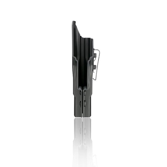CYTAC I-MINI GUARD GEN 2 HOLSTER- PT24/7, G1, PT99 - NeonSales {{ shop.shopifyCountryName }}