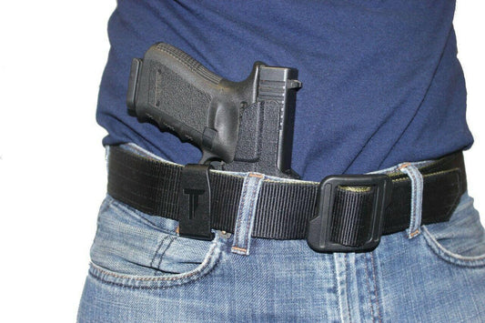 CYTAC I-MINI GUARD GEN 3 HOLSTER - GLOCK 19,23,32 - NeonSales {{ shop.shopifyCountryName }}