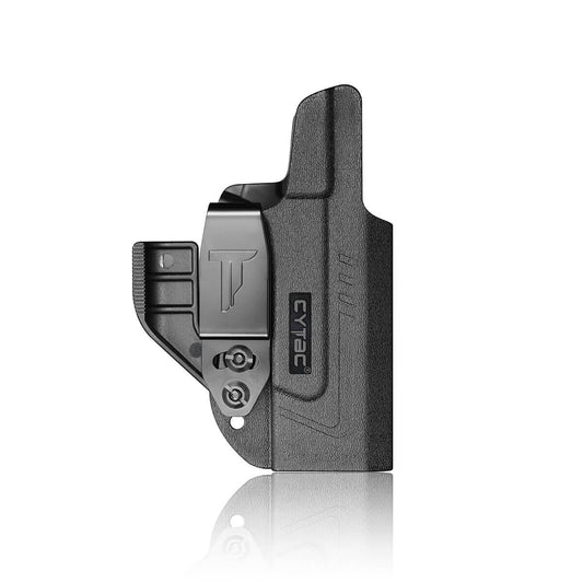 CYTAC I-MINI GUARD GEN 3 HOLSTER - GLOCK 19,23,32 - NeonSales {{ shop.shopifyCountryName }}