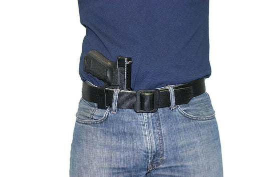 CYTAC I-MINI GUARD GEN 3 HOLSTER - GLOCK 19,23,32 - NeonSales {{ shop.shopifyCountryName }}