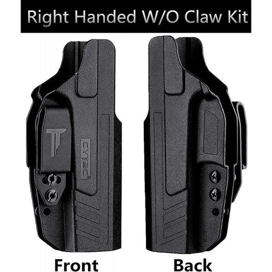 CYTAC I-MINI GUARD GEN 3 HOLSTER - GLOCK 19,23,32 - NeonSales {{ shop.shopifyCountryName }}