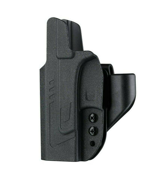 CYTAC I-MINI GUARD GEN 3 HOLSTER - GLOCK 19,23,32 - NeonSales {{ shop.shopifyCountryName }}