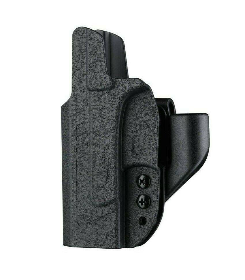 CYTAC I-MINI GUARD GEN 3 HOLSTER - GLOCK 19,23,32 - NeonSales South Africa