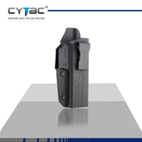 CYTAC I-MINI-GUARD HOLSTER GEN3 IWB P320 / M17 - NeonSales {{ shop.shopifyCountryName }}