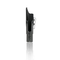 CYTAC I-MINI GUARD IWB HOLSTER (G2) - GLOCK 42 - NeonSales {{ shop.shopifyCountryName }}