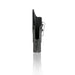 CYTAC I-MINI GUARD IWB HOLSTER (G2) - GLOCK 42 - NeonSales {{ shop.shopifyCountryName }}