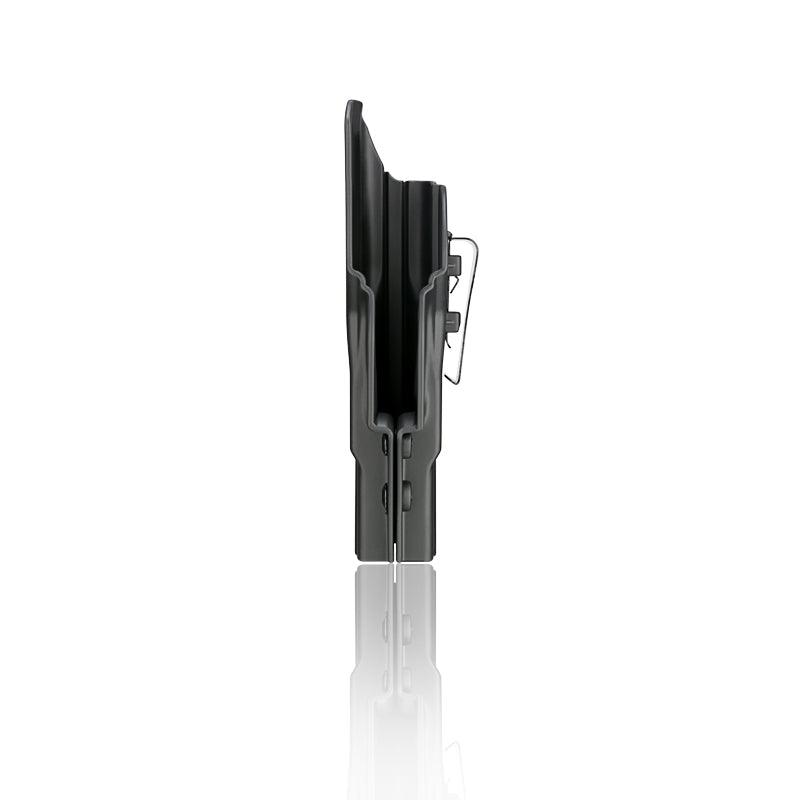 CYTAC I-MINI GUARD IWB HOLSTER (G2) - GLOCK 42 - NeonSales {{ shop.shopifyCountryName }}