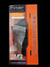 CYTAC I MINI GUARD IWB HOLSTER G2 - SAUER SP2022 - NeonSales {{ shop.shopifyCountryName }}