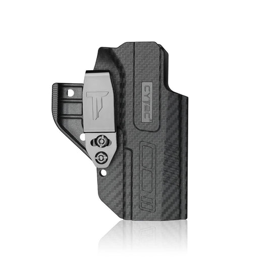 CYTAC I-MINI GUARD IWB HOLSTER G3 - CZ75 P-07/09 - NeonSales {{ shop.shopifyCountryName }}