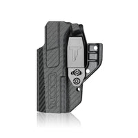 CYTAC I-MINI GUARD IWB HOLSTER G3 - CZ75 P-07/09 - NeonSales {{ shop.shopifyCountryName }}