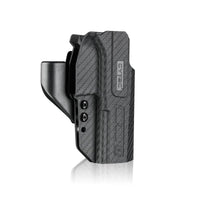 CYTAC I-MINI GUARD IWB HOLSTER G3 - CZ75 P-07/09 - NeonSales {{ shop.shopifyCountryName }}