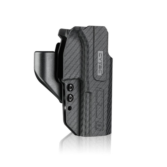 CYTAC I-MINI GUARD IWB HOLSTER G3 - CZ75 P-07/09 - NeonSales {{ shop.shopifyCountryName }}