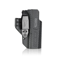 CYTAC I-MINI GUARD IWB HOLSTER G3 - CZ75 P-07/09 - NeonSales {{ shop.shopifyCountryName }}