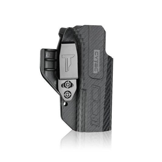CYTAC I-MINI GUARD IWB HOLSTER G3 - CZ75 P-07/09 - NeonSales {{ shop.shopifyCountryName }}