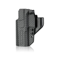 CYTAC I-MINI GUARD IWB HOLSTER G3 - CZ75 P-07/09 - NeonSales {{ shop.shopifyCountryName }}